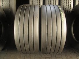 385/55R22.5 Goodyear KMAX T (id:311578) 2szt. Opony