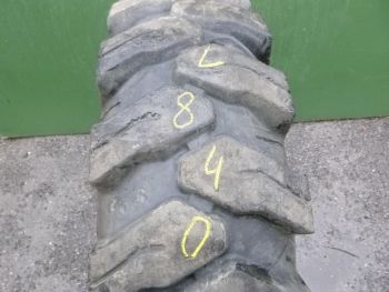 Opona ciężarowa używana 10.00-20 WESTLAKE EL08 120840-0