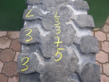 Opona ciężarowa używana 13R22.5 OTANI OH-403 123375-0