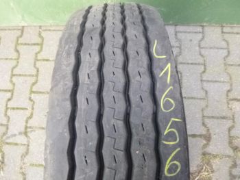 Opona ciężarowa używana 215-75R17.5 Petlas NH100 121656-0