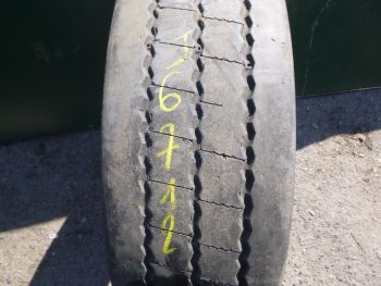 Opona ciężarowa używana 235-75R17.5 Aeolus NEO ALL ROADS T2 116712-0
