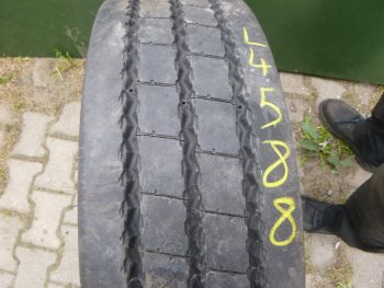 Opona ciężarowa używana 235-75R17.5 Aeolus NEO ALL ROADS T2 124588-0