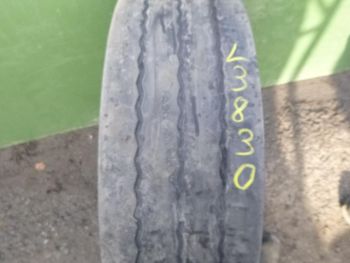 Opona ciężarowa używana 235-75R17.5 Barum BT200 ROAD 123830-0