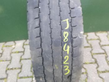 Opona ciężarowa używana 235-75R17.5 Fulda Regioforce 118423-0