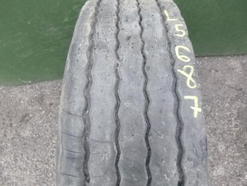 Opona ciężarowa używana 235-75R17.5 Fullrun TB888 125687-0
