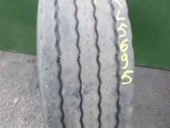 Opona ciężarowa używana 235-75R17.5 Fullrun TB888 125695-0