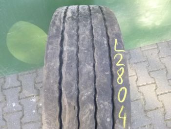 Opona ciężarowa używana 235-75R17.5 Starmaxx LH100 122804-0