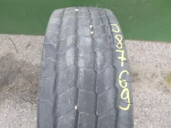 Opona ciężarowa używana 235-75R17.5 WESTLAKE WSR1+ 118769-0