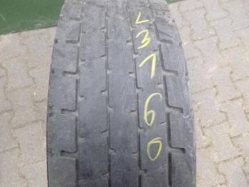 Opona ciężarowa używana 235-75R17.5 WindPower WDR09 123160-0