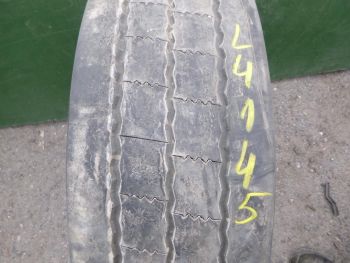 Opona ciężarowa używana 245-70R17.5 Aeolus NEO ALL ROADS T2 124145-0