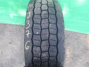 Opona ciężarowa używana 245-70R17.5 Falken BI856 110376-0