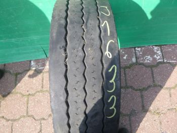 Opona ciężarowa używana 245-70R17.5 Michelin XTE2+ 111633-0