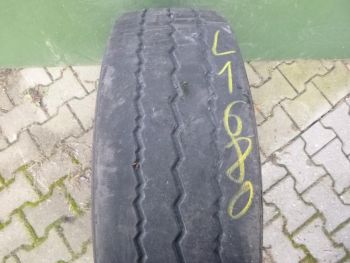 Opona ciężarowa używana 245-70R19.5 WESTLAKE WTX1 121680-0