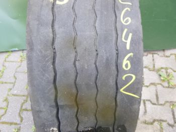 Opona ciężarowa używana 265-70R19.5 Michelin XTE2 126462-0