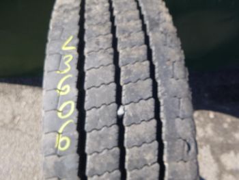 Opona ciężarowa używana 275-70R22.5 OTANI OH-501 123606-0
