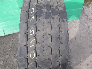 Opona ciężarowa używana 285-70R19.5 Aeolus NEO ALL ROADS D 111950-0