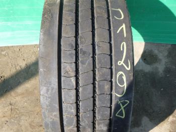 Opona ciężarowa używana 285-70R19.5 Falken RI151 111298-0