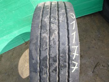 Opona ciężarowa używana 285-70R19.5 GITI GSR225 111177-0