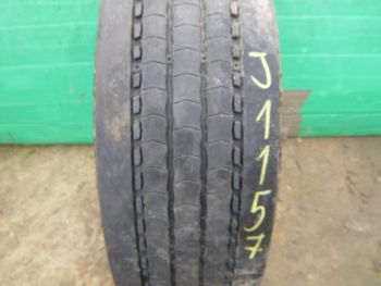 Opona ciężarowa używana 285-70R19.5 Michelin X-MULTI Z 111157-0