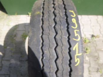 Opona ciężarowa używana 285-70R19.5 WESTLAKE WTX1 119515-0