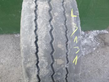 Opona ciężarowa używana 285-70R19.5 WESTLAKE WTX1 123131-0