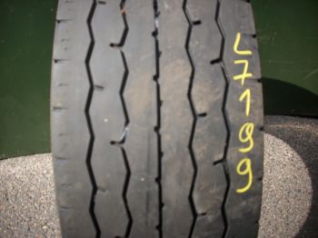 Opona ciężarowa używana 295-60R22.5 Aeolus NEO ALL ROADS D+ 127199-0