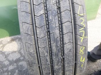 Opona ciężarowa używana 295-80R22.5 Firestone FS422 PLUS 123784-0