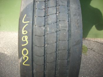 Opona ciężarowa używana 315-60R22.5 Falken RI151 126902-0