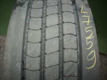 Opona ciężarowa używana 315-60R22.5 Falken RI151 127559-0