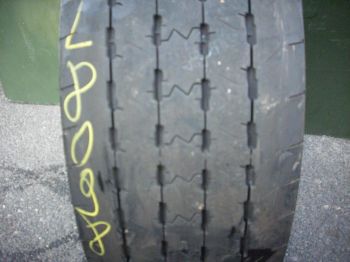 Opona ciężarowa używana 315-60R22.5 Fulda REGIOCONTROL 3 128098-0