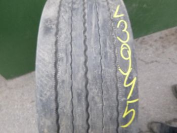 Opona ciężarowa używana 315-60R22.5 Michelin X-LINE Z 123945-0