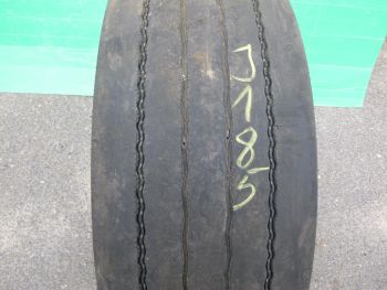 Opona ciężarowa używana 315-60R22.5 Pirelli FH01 110185-0