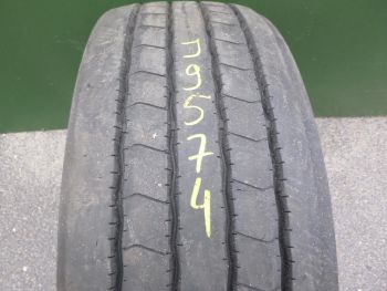 Opona ciężarowa używana 315-60R22.5 WESTLAKE WSL1 119574-0