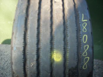 Opona ciężarowa używana 315-60R22.5 WindPower HN227 128088-0