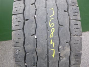 Opona ciężarowa używana 315-70R22.5 Aeolus NEO ALL ROADS D+ 116847-0