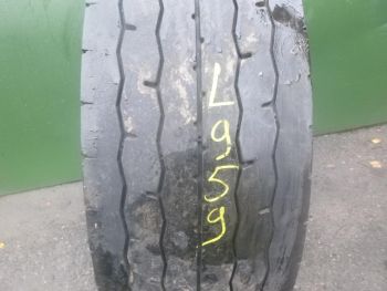 Opona ciężarowa używana 315-70R22.5 Aeolus NEO ALL ROADS D+ 120959-0