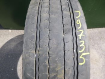 Opona ciężarowa używana 315-70R22.5 Bridgestone M788 119735-0