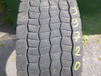 Opona ciężarowa używana 315-70R22.5 Falken BI856 119720-0