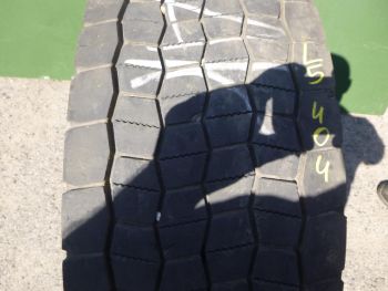 Opona ciężarowa używana 315-70R22.5 Falken BI856 125404-0