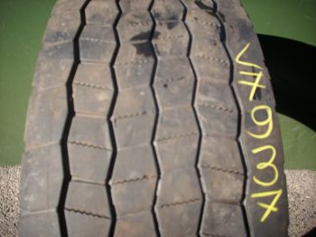 Opona ciężarowa używana 315-70R22.5 Falken BI856 127937-0