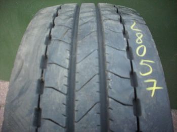 Opona ciężarowa używana 315-70R22.5 Goodyear FUELMAX S ENDURANCE 128057-0