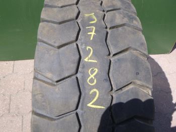 Opona ciężarowa używana 315-80R22.5 Dębica DMSD 117282-0