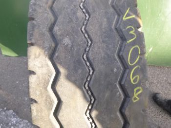 Opona ciężarowa używana 315-80R22.5 Falken GI388 123068-0