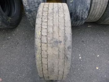 Opona ciężarowa używana 315 60R22.5 Continental BIEŻNIKOWANA 68715-0