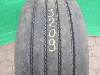 Opona ciężarowa używana 385-55R22.5 Falken RI128 110209-0