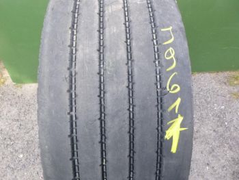 Opona ciężarowa używana 385-55R22.5 Falken RI128 119611-0