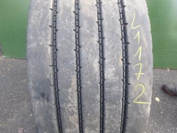 Opona ciężarowa używana 385-55R22.5 Falken RI128 121172-0