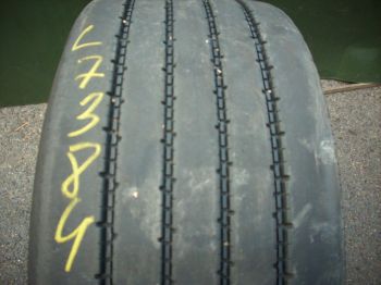 Opona ciężarowa używana 385-55R22.5 Falken RI128 127384-0
