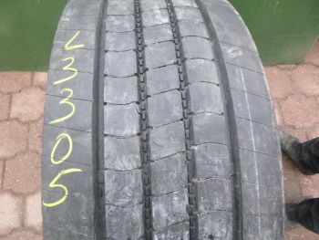 Opona ciężarowa używana 385-55R22.5 Falken RI151 123305-0