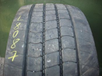 Opona ciężarowa używana 385-55R22.5 Falken RI151 128087-0